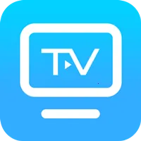 TVͶ�����������ֻ���v4.0.8 �ٷ�����