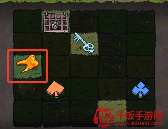 �����ٹ���׿���ֻ���