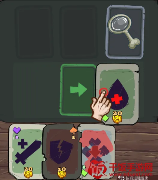 �����ٹ���׿���ֻ���