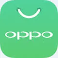 OPPO�̳�2026���ذ�װv4.58.1 �ٷ�����