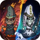 �������䵱��v1.0.5 �ٷ�����