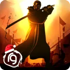 �ĵعھ���׿���ֻ���v1.5.141 �ٷ�����