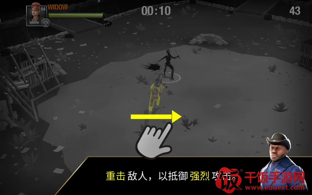 �ĵعھ���׿���ֻ���