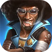 ɽ�����ſ2026�ٷ�����