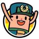 �������ǵ�����������׿���ֻ���v1.0.7 ��׿��