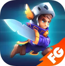 ������ʿv2.20.0 ��׿��