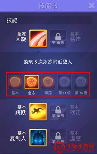 不休骑士 不休骑士