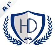 ���������̻������ֻ���v2.2.3 �ٷ�����