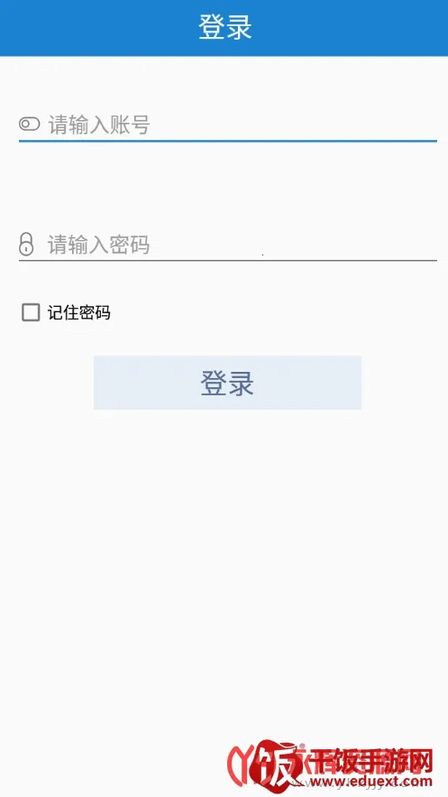 ���������̻������ֻ���