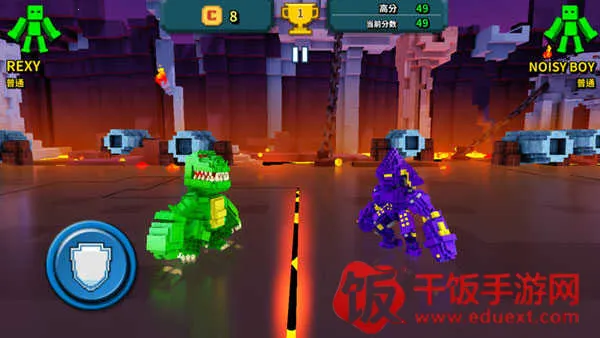 ���س���Ӣ��