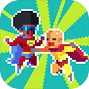 ���س���Ӣ��v2.0.34 ��Ѱ�