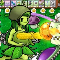 ������������ֲ��v1.0.1 �ٷ�����