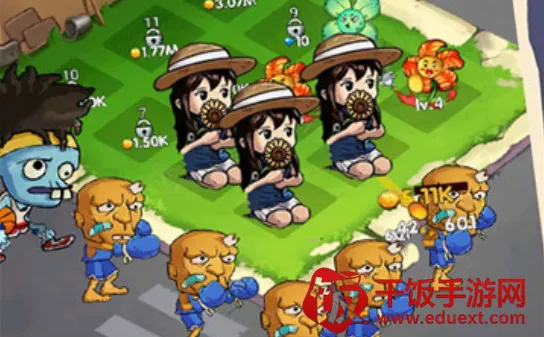 ������������ֲ��