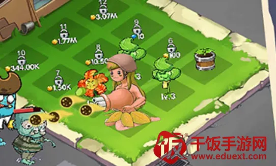 ������������ֲ��