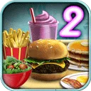 �����̵�2v1.3.4 ��׿��