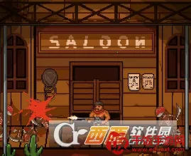 ����ţ��2026���ذ�װ