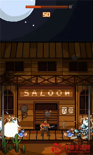 ����ţ��2026���ذ�װ