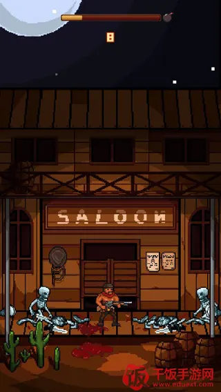 ����ţ��2026���ذ�װ