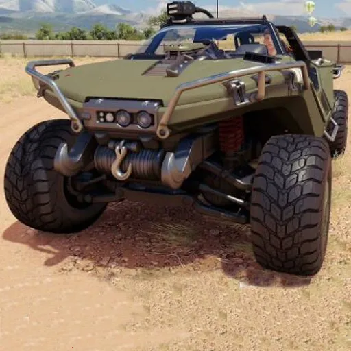 ���ԽҰ��սv187.1.8 ��Ѱ�