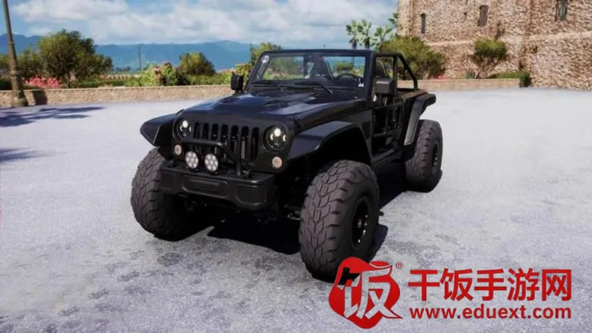 ���ԽҰ��ս