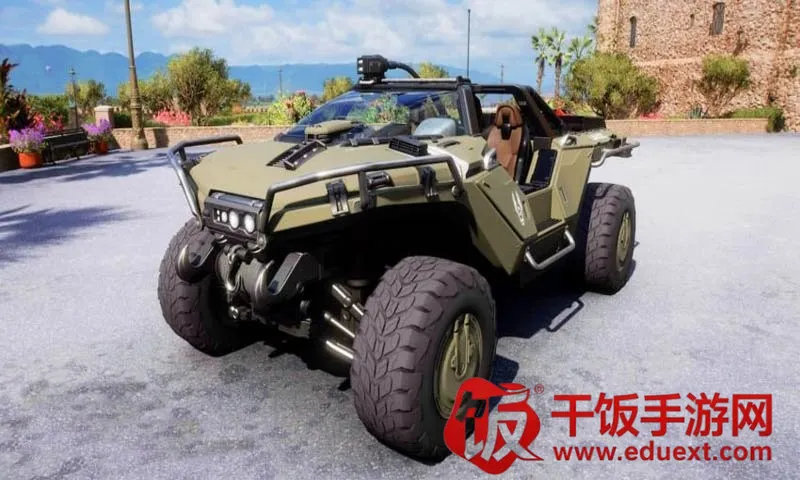 ���ԽҰ��ս