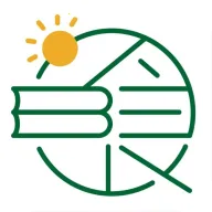 ��ʳ�����v1.0 �ٷ�����