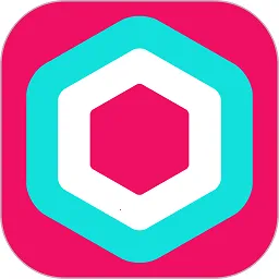 PURE����v8.9.1 ��Ѱ�