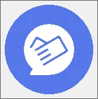 �µ�����Ƶv7.0.3.5 �ֻ���