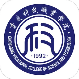 �ǻۿ�ְv1.0.0 �ٷ�����