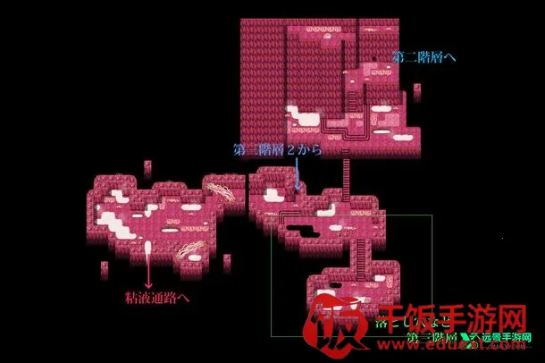 ��ħʦ��Է2026���ذ�װ