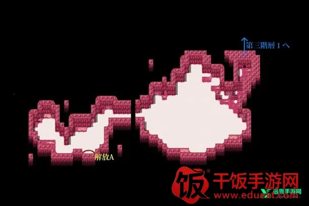 ��ħʦ��Է2026���ذ�װ