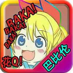 ��ħʦ��Է2026���ذ�װv1.0 ��Ѱ�