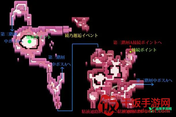 ��ħʦ��Է2026���ذ�װ