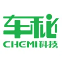 ���������ֻ���v3.20.4 ��Ѱ�