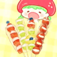 ��Ƥ���Ǻ�«v1.0 ��Ѱ�