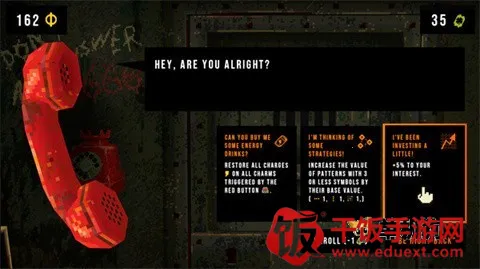 幸运深渊clo 幸运深渊clo