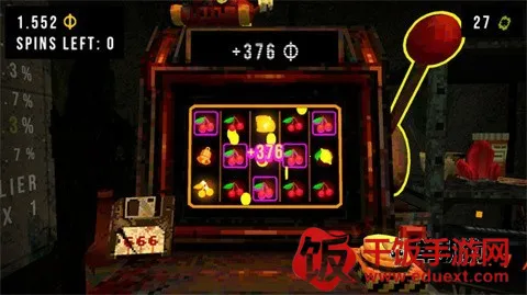 幸运深渊clo 幸运深渊clo