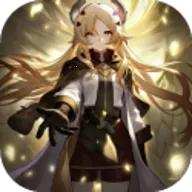 �ն������� -beta2026�ٷ����°汾v2.0.0 ��Ѱ�