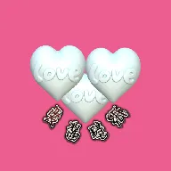 ������ֽv1.1 ��Ѱ�