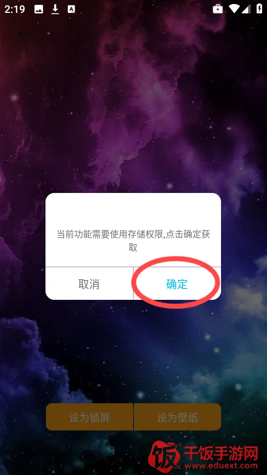 ������ֽ