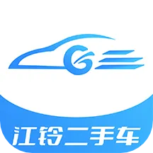 ������ֳ�2026���°汾v2.0.17 �ֻ���