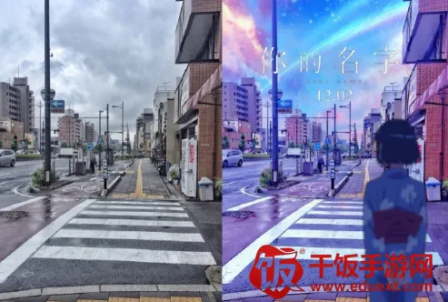 �������2026���°汾