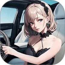 �����ʦ��׿���ֻ���v1.0.33 ��׿��