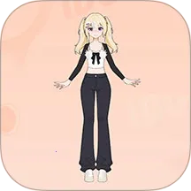 ְ���³�2026���°汾v187.1.1 ��Ѱ�