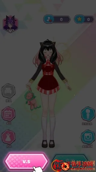 ְ���³�2026���°汾