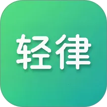 ����2026���ذ�װv1.0.9 ��׿��