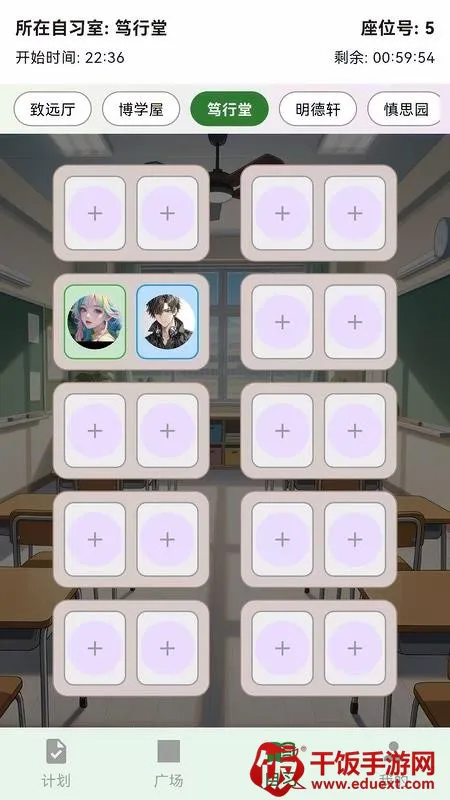 ����2026���ذ�װ