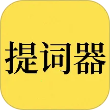 ��������MH