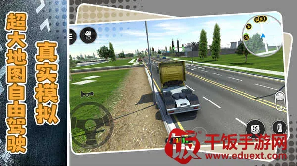 ��������֮��