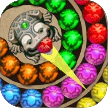 ����ģ���°�v1.0 ��Ѱ�